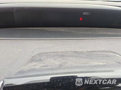 Zdjęcie 9 z 12 samochodu: 2016 TOYOTA PRIUS THREE TOURING VIN:JTDKARFUXG3503354 - miniatura