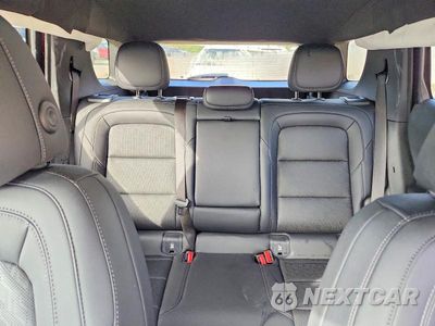 Zdjęcie 10 z 13 samochodu: 2025 CHEVROLET EQUINOX LT VIN:3GNAXHEG0SL127705 - miniatura