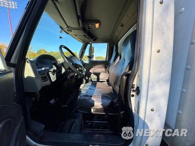 Zdjęcie 12 z 15 samochodu: 2013 INTERNATIONAL TERRASTAR VIN:1HTJSSKK6DH160192 - miniatura