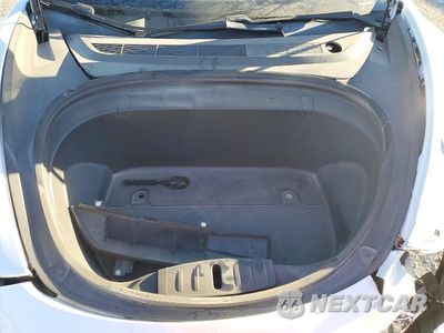 Zdjęcie 11 z 12 samochodu: 2019 TESLA MODEL 3 VIN:5YJ3E1EB3KF517778 - miniatura