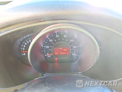 Zdjęcie 9 z 12 samochodu: 2016 KIA SOUL BASE VIN:KNDJN2A27G7873859 - miniatura