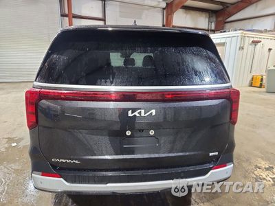 Zdjęcie 6 z 13 samochodu: 2026 KIA CARNIVAL LXS VIN:KNDNB5KA4T6120081 - miniatura