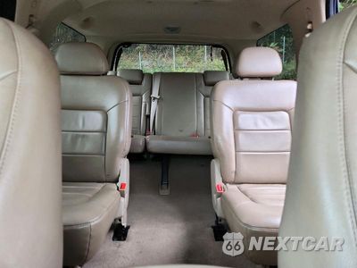Zdjęcie 10 z 13 samochodu: 2006 FORD EXPEDITION LIMITED VIN:1FMFU20506LA51118 - miniatura