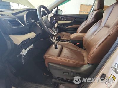 Zdjęcie 7 z 12 samochodu: 2022 SUBARU ASCENT TOURING VIN:4S4WMARD1N3436951 - miniatura