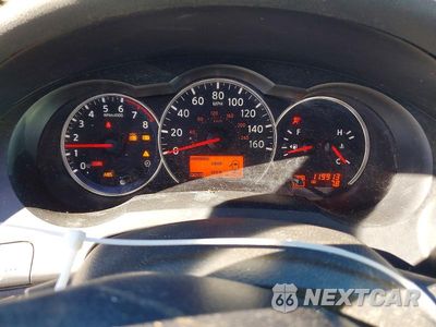 Zdjęcie 9 z 12 samochodu: 2010 NISSAN ALTIMA 2.5 VIN:1N4AL2AP1AC133813 - miniatura