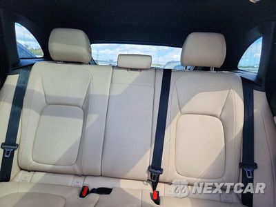Zdjęcie 10 z 13 samochodu: 2019 JAGUAR F-PACE PREMIUM VIN:SADCJ2FN4KA395519 - miniatura