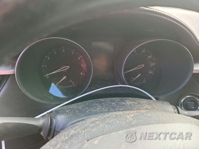 Zdjęcie 9 z 12 samochodu: 2019 TOYOTA C-HR LIMITED VIN:JTNKHMBX6K1030664 - miniatura
