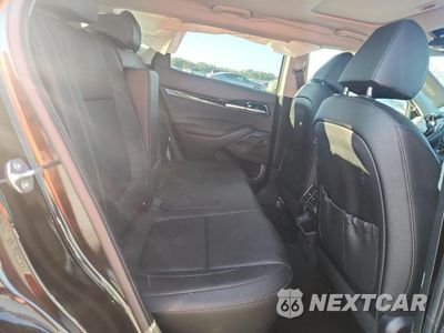 Zdjęcie 11 z 13 samochodu: 2026 KIA SELTOS SX VIN:KNDETCA79T7833351 - miniatura