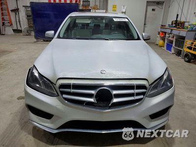 Piąte zdjęcie samochodu w środku: 2016 MERCEDES-BENZ E 350 VIN:WDDHF5KB2GB193186 - miniatura