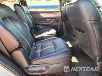 Zdjęcie 11 z 13 samochodu: 2025 MAZDA CX-90 PREMIUM PLUS VIN:JM3KKEHD8S1232146 - miniatura