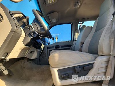 Zdjęcie 7 z 12 samochodu: 2008 FORD F350 SRW SUPER DUTY VIN:1FTWW31R68EE45087 - miniatura