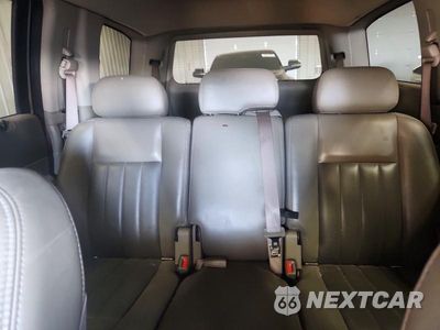 Zdjęcie 10 z 13 samochodu: 2004 DODGE DURANGO LIMITED VIN:1D8HB58D14F189506 - miniatura