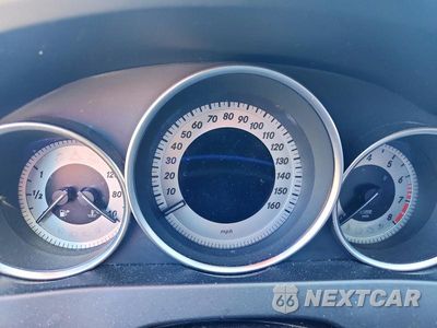Zdjęcie 9 z 12 samochodu: 2012 MERCEDES-BENZ C 250 VIN:WDDGF4HB6CR202583 - miniatura