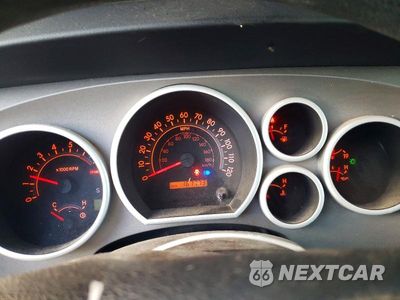 Zdjęcie 9 z 12 samochodu: 2010 TOYOTA TUNDRA DOUBLE CAB SR5 VIN:5TFUM5F12AX005339 - miniatura