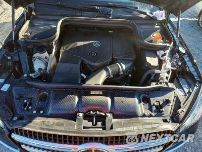 Zdjęcie 12 z 13 samochodu: 2026 MERCEDES-BENZ GLE 350 4MATIC VIN:4JGFB4FB7TB564706 - miniatura