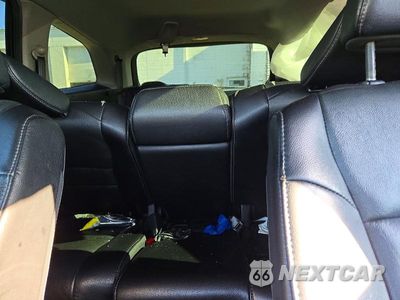 Zdjęcie 10 z 13 samochodu: 2021 HONDA PILOT SE VIN:5FNYF6H20MB016538 - miniatura