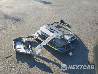 Zdjęcie 12 z 13 samochodu: 2008 HONDA ACCORD LXP VIN:1HGCP26498A060090 - miniatura