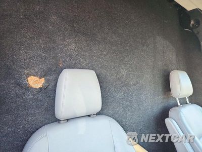 Zdjęcie 11 z 13 samochodu: 2018 FORD TRANSIT T-250 VIN:1FTYR1CM5JKB41598 - miniatura
