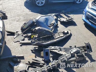 Zdjęcie 13 z 14 samochodu: 2021 NISSAN ROGUE S VIN:5N1AT3AA6MC784625 - miniatura