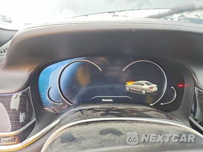 Zdjęcie 9 z 12 samochodu: 2019 BMW 740 I VIN:WBA7E2C50KB454367 - miniatura