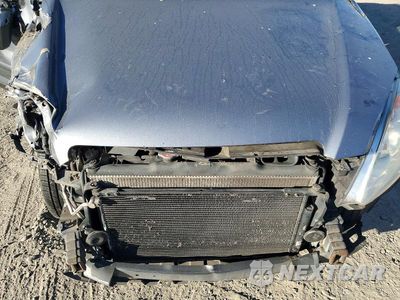 Zdjęcie 11 z 12 samochodu: 2006 HONDA CR-V SE VIN:JHLRD78946C015795 - miniatura