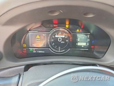 Zdjęcie 9 z 12 samochodu: 2023 SUBARU BRZ PREMIUM VIN:JF1ZDBB16P9701070 - miniatura
