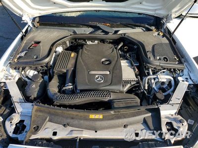 Zdjęcie 11 z 13 samochodu: 2017 MERCEDES-BENZ E 300 VIN:WDDZF4JB9HA166218 - miniatura