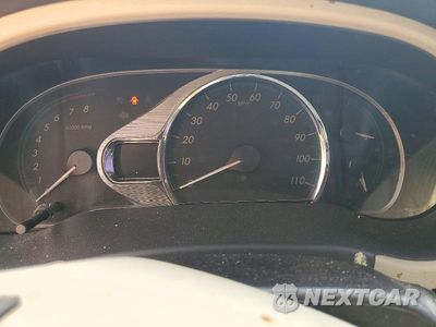 Zdjęcie 9 z 13 samochodu: 2013 TOYOTA SIENNA XLE 8-PASSENGER VIN:5TDYK3DC7DS381254 - miniatura