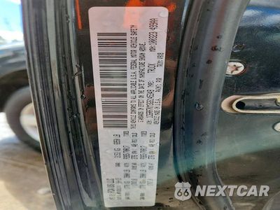 Zdjęcie 12 z 12 samochodu: 2016 RAM 1500 ST VIN:1C6RR7KM3GS145349 - miniatura