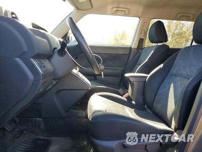 Zdjęcie 7 z 12 samochodu: 2012 SCION XB BASE VIN:JTLZE4FE6C1142326 - miniatura