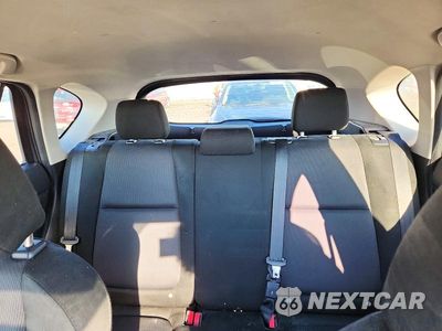 Zdjęcie 10 z 14 samochodu: 2013 MAZDA CX-5 SPORT VIN:JM3KE2BE8D0155844 - miniatura