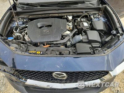 Zdjęcie 11 z 12 samochodu: 2023 MAZDA CX-30 PREMIUM VIN:3MVDMBDM9PM513252 - miniatura