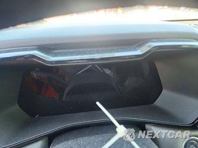 Zdjęcie 9 z 12 samochodu: 2025 CHEVROLET COLORADO ZR2 VIN:1GCPTFEK5S1217012 - miniatura