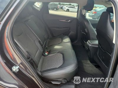 Zdjęcie 11 z 14 samochodu: 2025 KIA EV6 LIGHT LONG RANGE VIN:5XYC34JA9SG010588 - miniatura