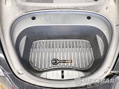 Zdjęcie 11 z 12 samochodu: 2023 TESLA MODEL 3 VIN:5YJ3E1EA7PF450181 - miniatura