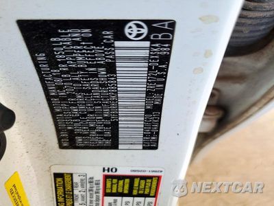 Zdjęcie 13 z 13 samochodu: 2019 TOYOTA COROLLA SE VIN:5YFBURHE9KP885843 - miniatura