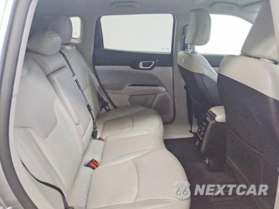 Zdjęcie 11 z 13 samochodu: 2022 JEEP COMPASS LATITUDE VIN:3C4NJCBBXNT156320 - miniatura