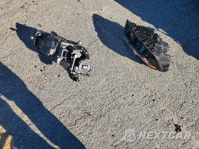 Zdjęcie 13 z 14 samochodu: 2026 MERCEDES-BENZ GLE 450 4MATIC VIN:4JGFB5KB2TB528871 - miniatura