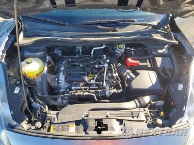 Zdjęcie 12 z 13 samochodu: 2022 FORD ESCAPE SE VIN:1FMCU0G63NUB42639 - miniatura