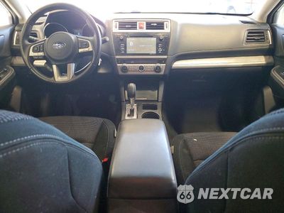 Zdjęcie 8 z 13 samochodu: 2016 SUBARU OUTBACK 2.5I PREMIUM VIN:4S4BSACC7G3283547 - miniatura