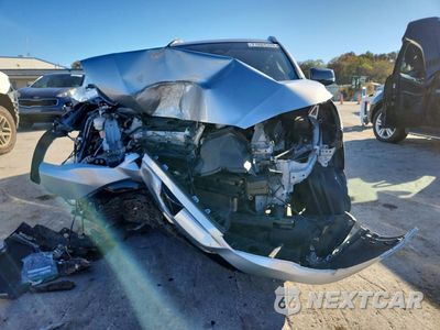 Piąte zdjęcie samochodu w środku: 2024 TOYOTA COROLLA CROSS HYBRID XSE VIN:7MUFBABG7RV035199 - miniatura
