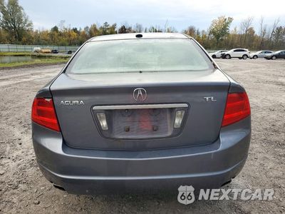 Zdjęcie 6 z 12 samochodu: 2006 ACURA 3.2TL VIN:19UUA66206A074145 - miniatura