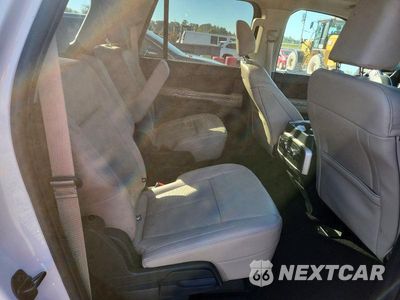 Zdjęcie 11 z 13 samochodu: 2024 FORD EXPEDITION MAX XLT VIN:1FMJK1H80REA23224 - miniatura
