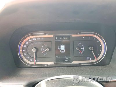 Zdjęcie 9 z 13 samochodu: 2024 HYUNDAI TUCSON SEL VIN:5NMJB3DE9RH306925 - miniatura