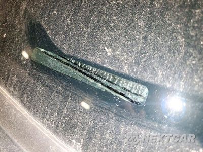Zdjęcie 12 z 12 samochodu: 2006 CHRYSLER 300C VIN:2C3LA63HX6H171488 - miniatura