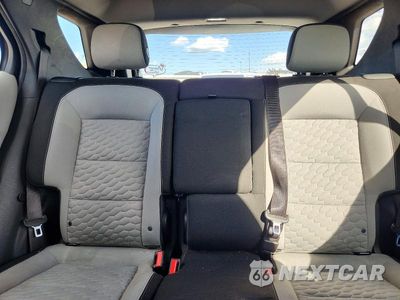 Zdjęcie 10 z 13 samochodu: 2020 CHEVROLET EQUINOX LS VIN:3GNAXHEV4LS738441 - miniatura