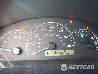 Zdjęcie 9 z 12 samochodu: 2013 TOYOTA CAMRY L VIN:4T1BF1FK3DU670237 - miniatura