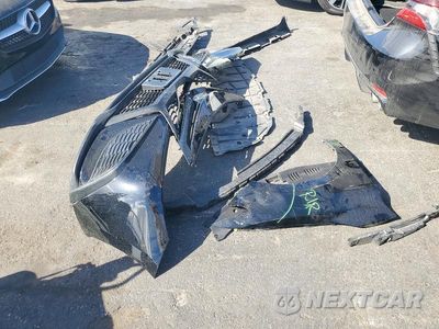 Zdjęcie 12 z 13 samochodu: 2024 TOYOTA CAMRY SE VIN:4T1G11AK2RU239116 - miniatura