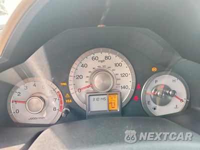 Zdjęcie 9 z 13 samochodu: 2011 HONDA PILOT EX VIN:5FNYF3H43BB054312 - miniatura