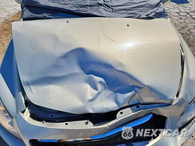 Zdjęcie 11 z 12 samochodu: 2012 CHEVROLET MALIBU 3LT VIN:1G1ZF5E79CF225133 - miniatura